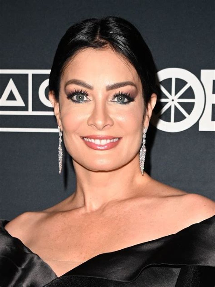 Dayanara Torres
