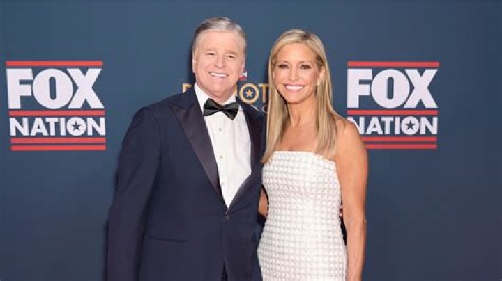 Dean Kremer Salary, Net Worth, Nationality | Dean Kremer Wife: Is Dean Kremer Married? Who Is Dean Kremer’s Girlfriend?