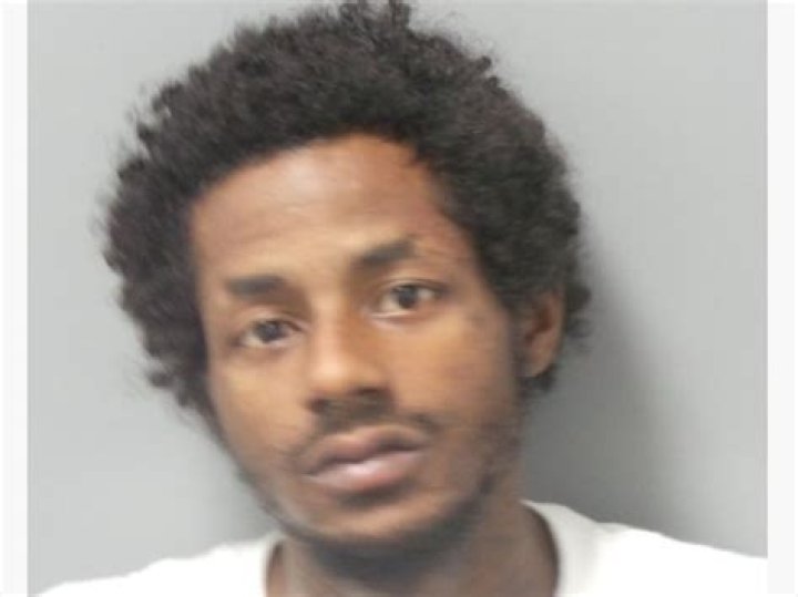 Deandre Carter Car Accident And Crash Details, Age And Family