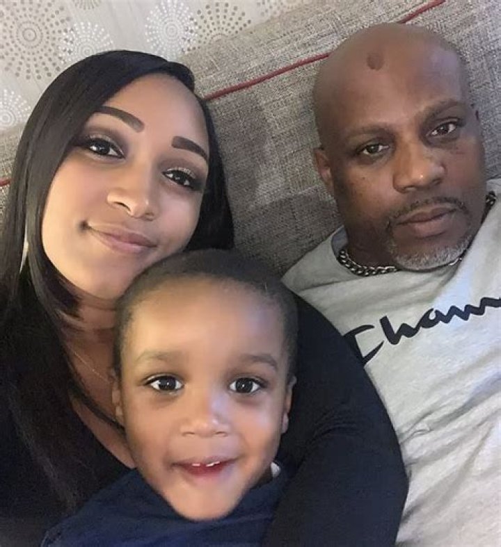 Desiree Lindstrom Wiki, Age, Kid, Height & Facts