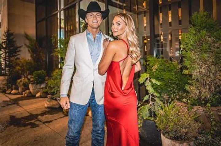 Devon Rodriguez Biography, Age, Height, Wife, Net Worth, Family