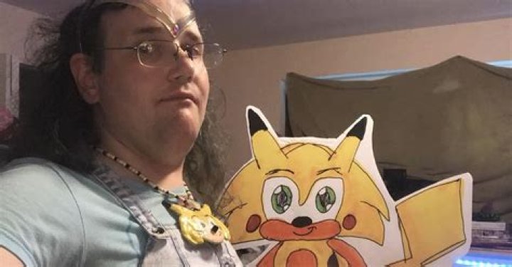 Did Chris Chan Escape Jail? Details on the Internet Personality