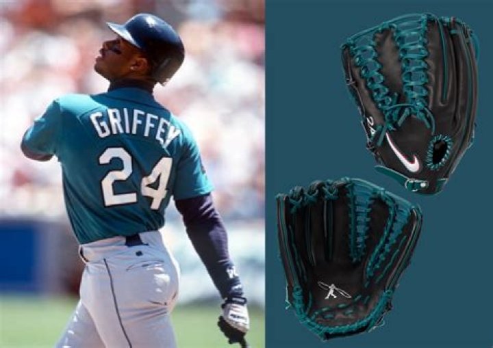 Did Ken Griffey Jr. Ever Test Positive for Using Steroids?