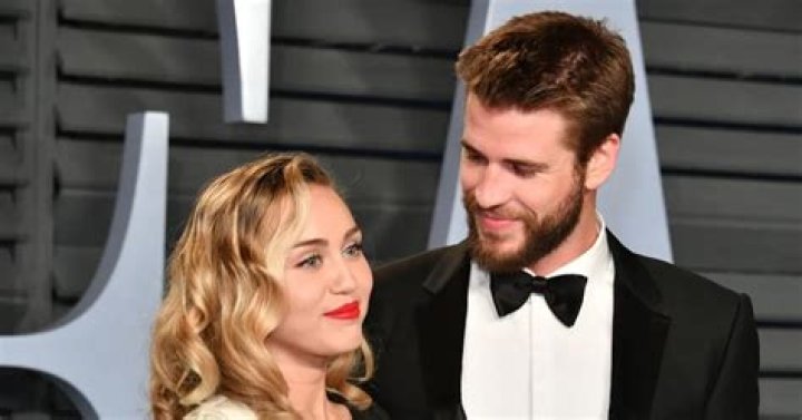 Did Liam Hemsworth Cheat on Miley Cyrus With Multiple Women?