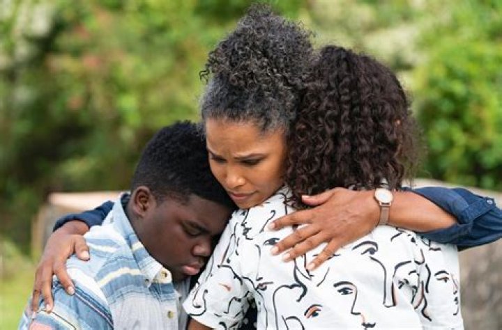 Discover The Secrets Of Jessica Williams's Relationships
