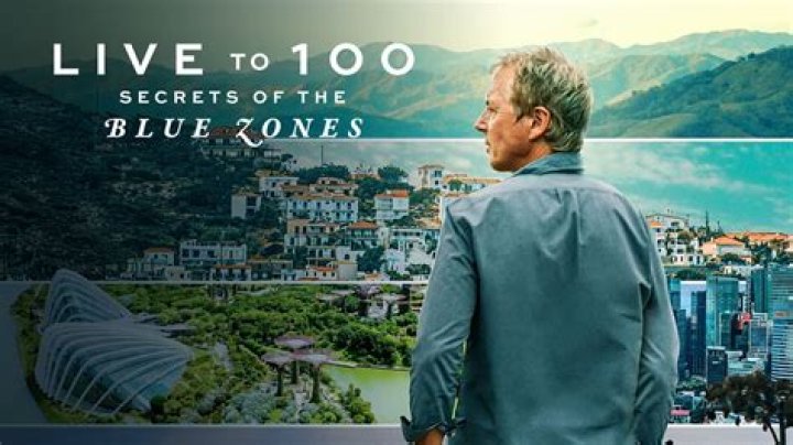 Discover The Secrets Of The World's Most Iconic Spy