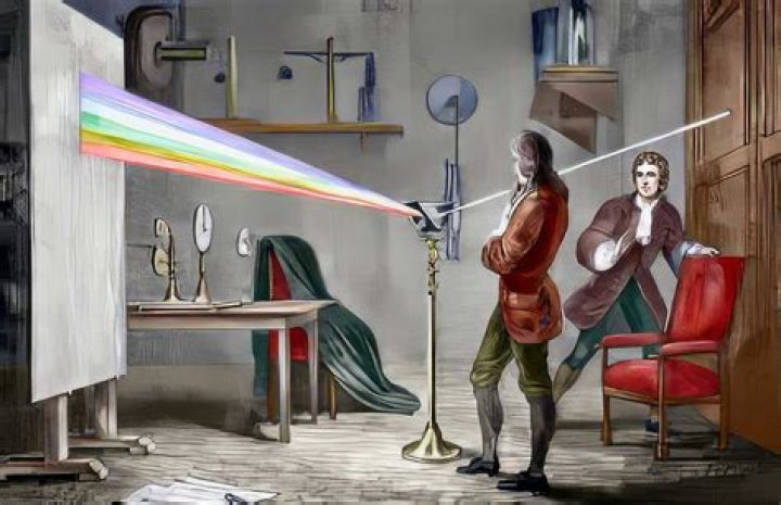 Discoveries And Insights Behind A Legacy Of Impact