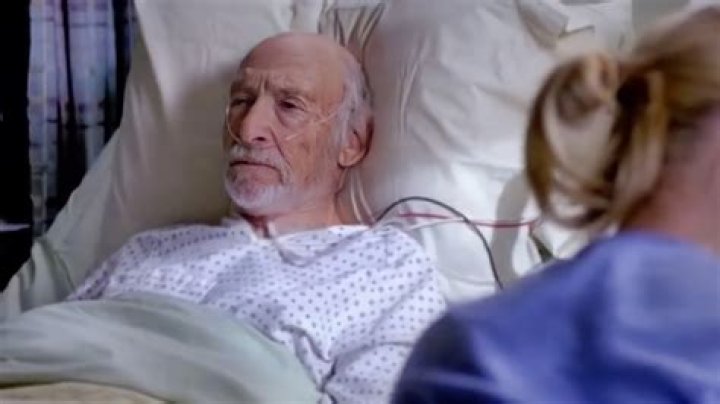 Discoveries And Insights On General Hospital's Complex Character
