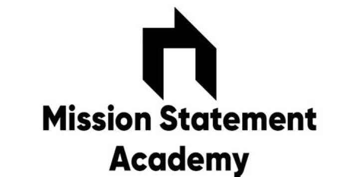 Disney Mission and Vision Statement Analysis