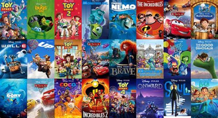 Disney Movies Have Already Started Vanishing from the Disney Plus Lineup and People Are Freaking Out