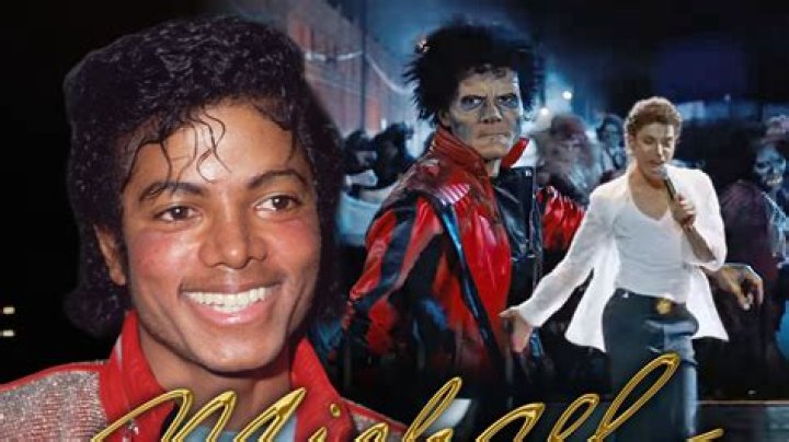 DJ Mike Jackson Bio (Wiki)