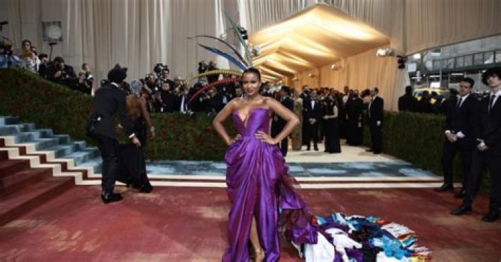 Do Celebrities Have to Pay to Attend the Met Gala? Details