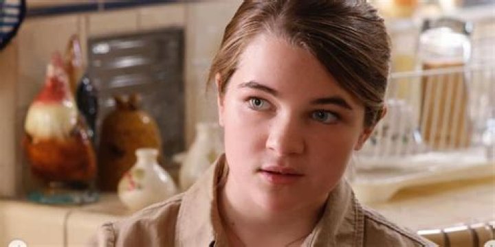 Do They Find Missy in 'The Shack'? And Is 'The Shack' a True Story? (SPOILERS)