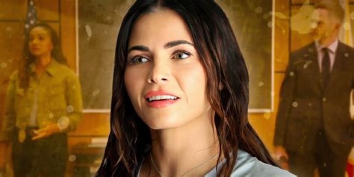 Does Bailey Hart Win the Competition in 'Country Comfort'? Season 2 Details