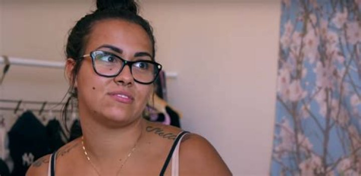Does Briana DeJesus Have an OnlyFans? What Is Her Net Worth?