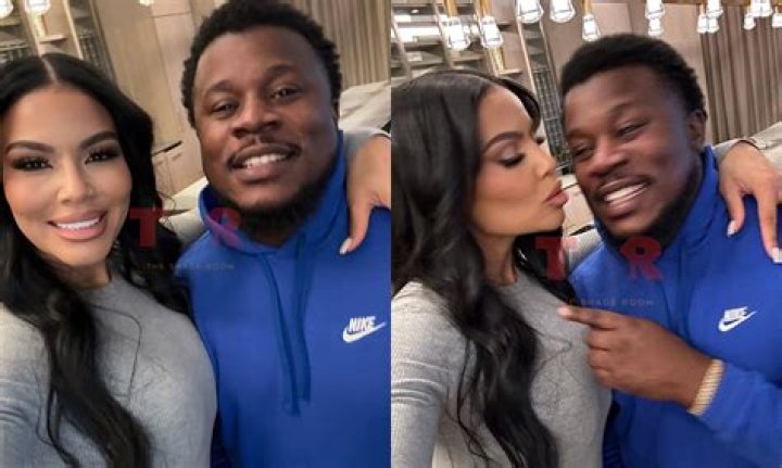 Does Kylie Shea Have A Boyfriend? Inside Her Dating Life