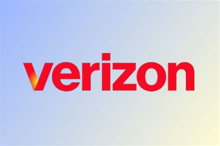 Does Verizon Hire Felons? | JadeVib