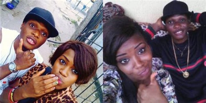 Does Wizkid Have Siblings? What You Need to Know About Them?