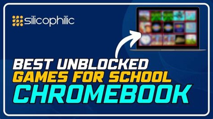 Done With Your Homework? Then Heres How to Play 'Minecraft' on Your School Chromebook