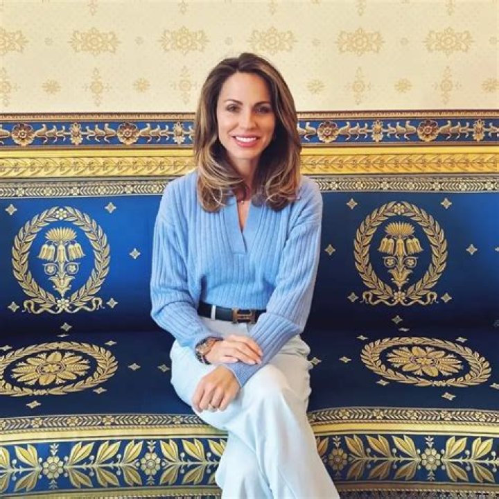 Dr Paul Saphier Heigh, Wiki, Biography , Weight, Net Worth, Age, Birthday, Wikipedia, Who, Instagram