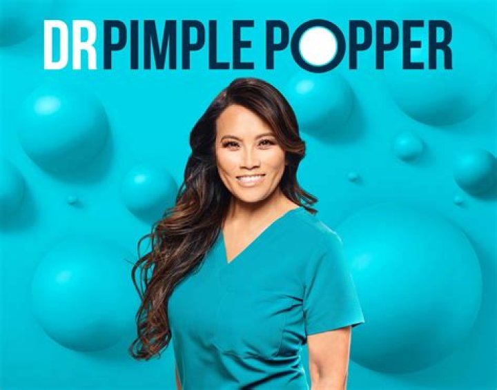 Dr. Pimple Popper Latest News and Updates