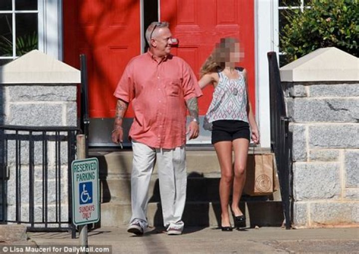 Dylann Roof Father Franklin Bennett Roof – Sister, Mother and Family