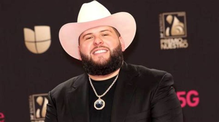 El Fantasma Dead: Is The Mexican Musician Dead Or Alive?