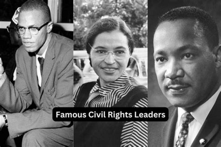 Elvis Presley Wasn't a Racist, but He Wasn't a Civil Rights Hero Either