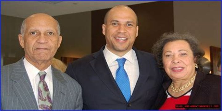 Eric Booker Bio, Wiki, Age, Family, Wife, Music, YouTube and Net Worth