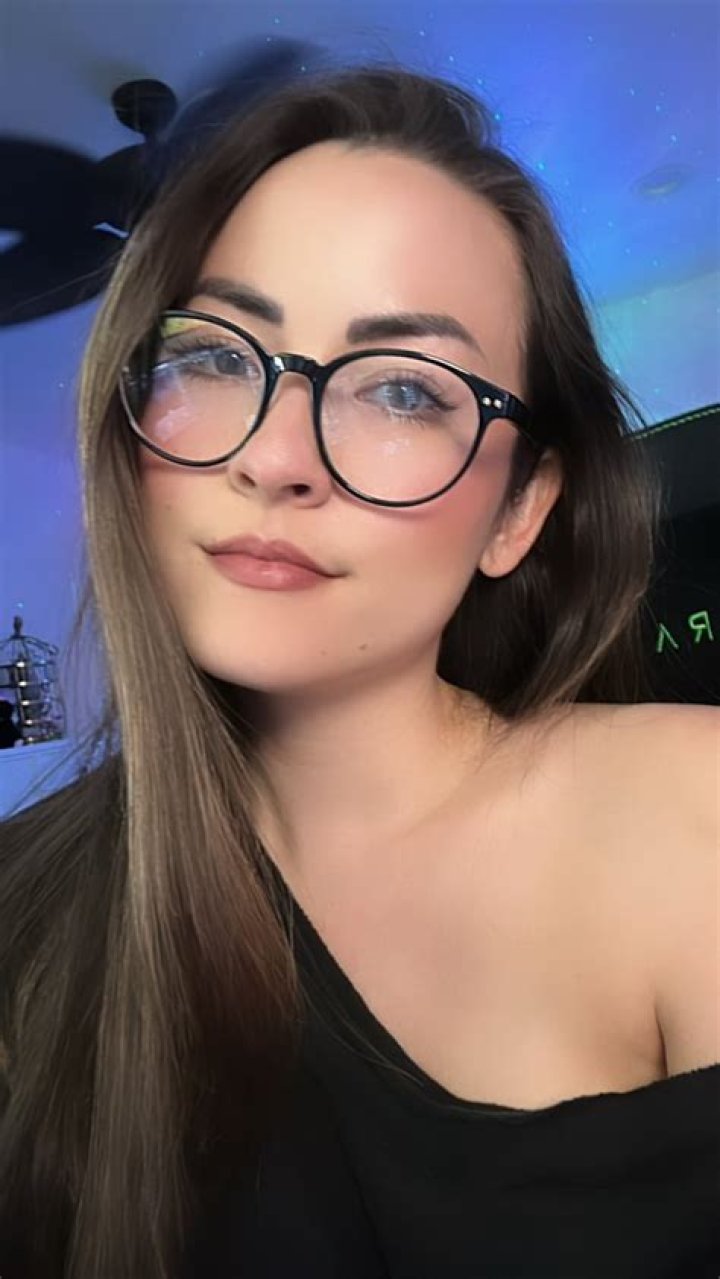 Erica Nagashima