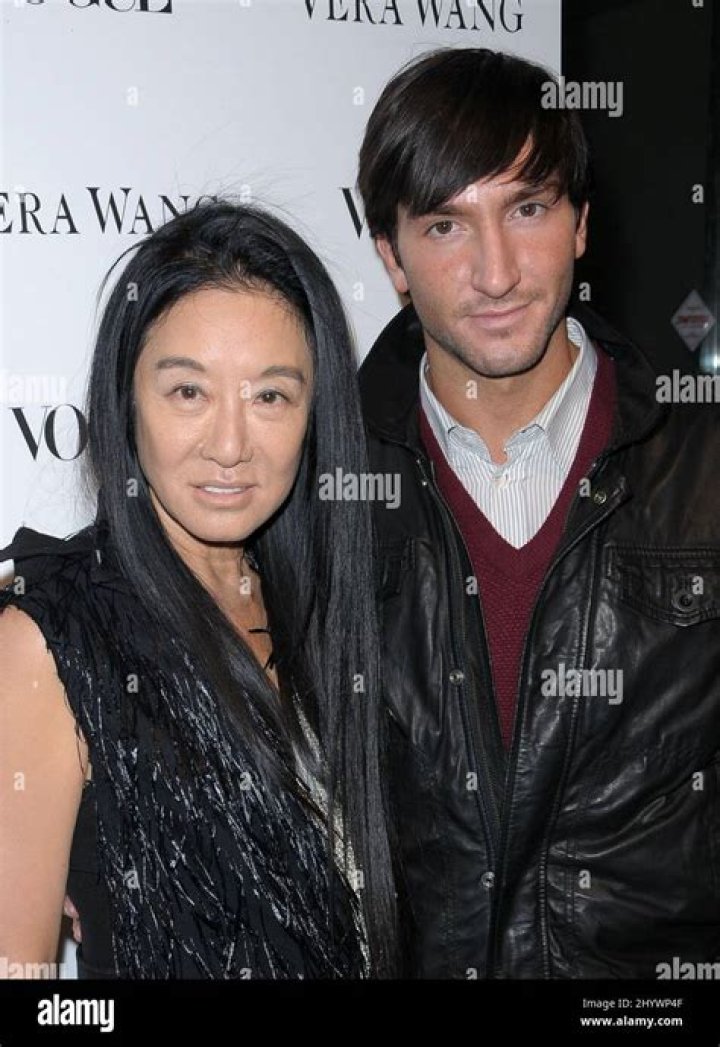 Evan Lysacek - BlogNews