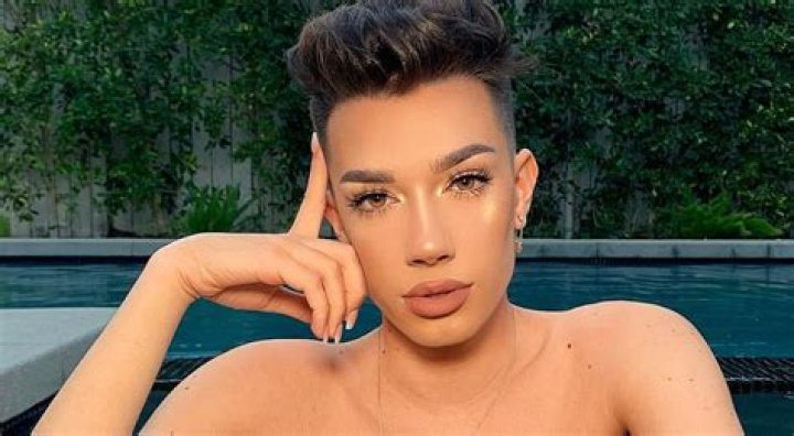 Everyone Who Has Accused James Charles of "Predatory Behavior" List