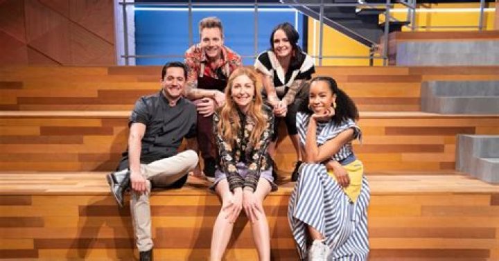 Everything We Know About Gonzo Jimenez From Bake Squad