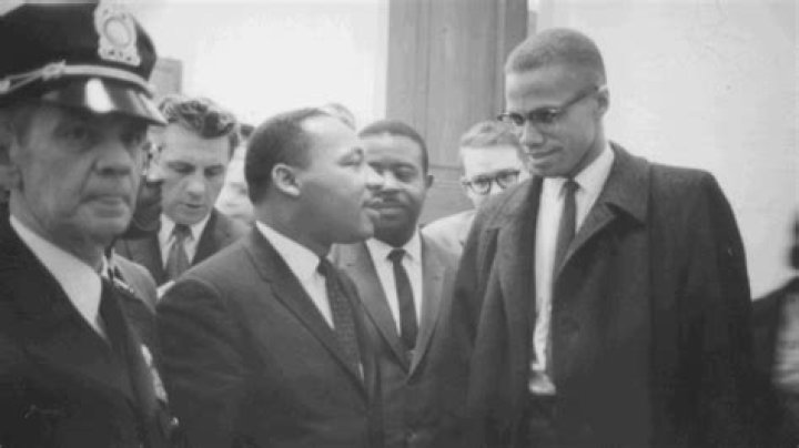 F. Lee Bailey Had His Controversies, but He Was Also a Father of Three