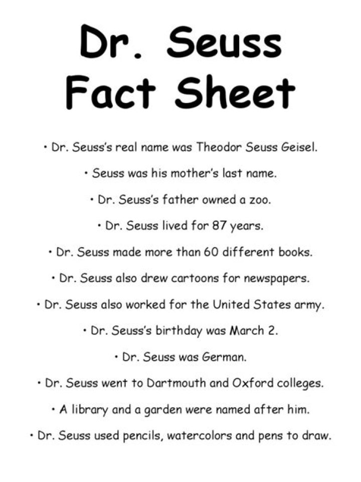 Facts About Dr. Dre's Sister |