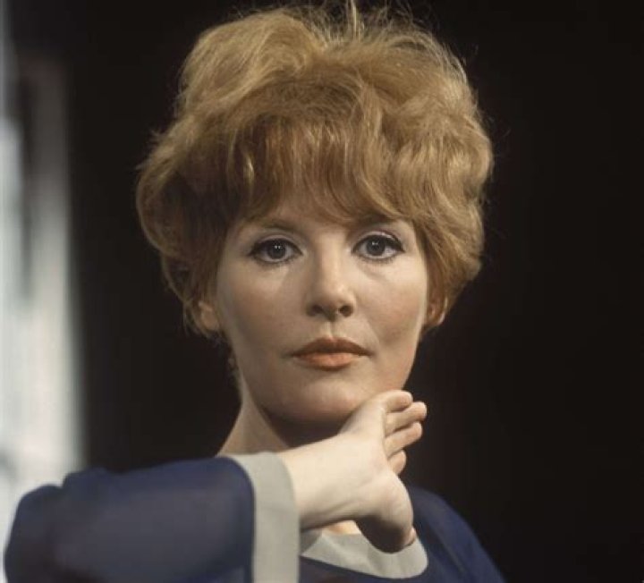 Facts About Petula Clark's Daughter |