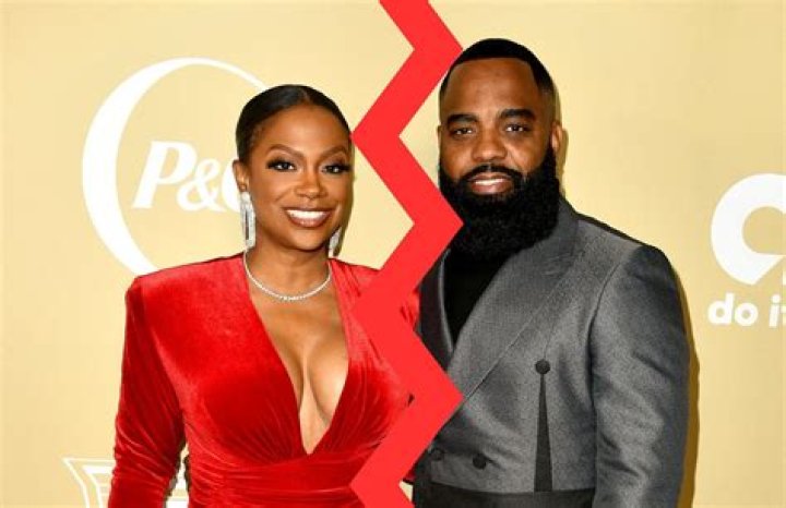 Fans nostalgic as 'RHOA's Kandi Burruss uses 'BAM' by Peach Candy for 'Love & Hip Hop' star Rasheeda ·