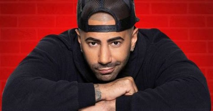 Fousey Just Got Banned from Twitch for the Second Time in a Month What Happened?