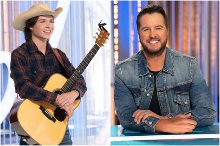 Frank Foster Country Music, Bio, Age, Height, Wife, Baby, Songs and Net Worth |