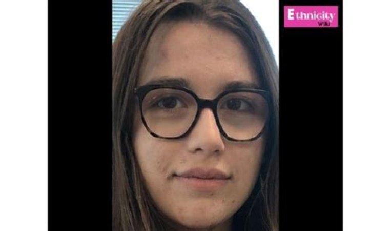 Fungus: Isabella Loretta Janke Parents Wikipedia Age Height And Instagram