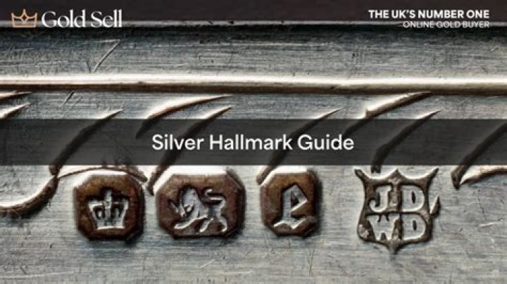 Get to Know Niall Matter, Heartthrob Star of Hallmarks Country at Heart