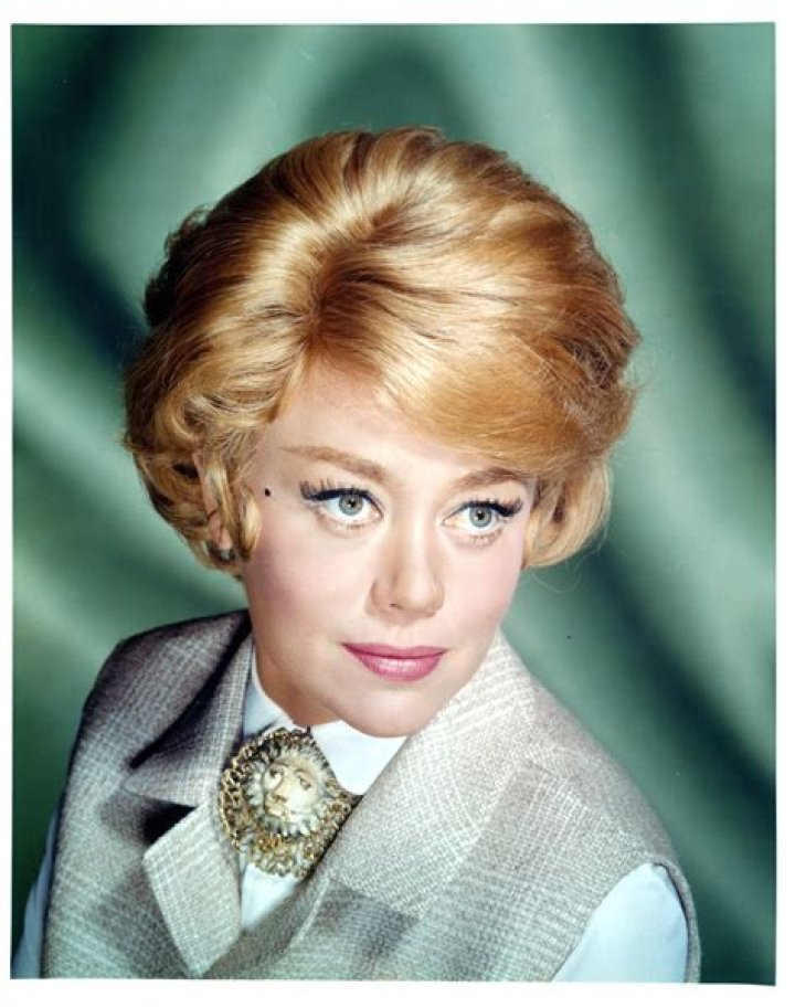 Glynis Johns Health 2024: Did She Died Of Cancer?