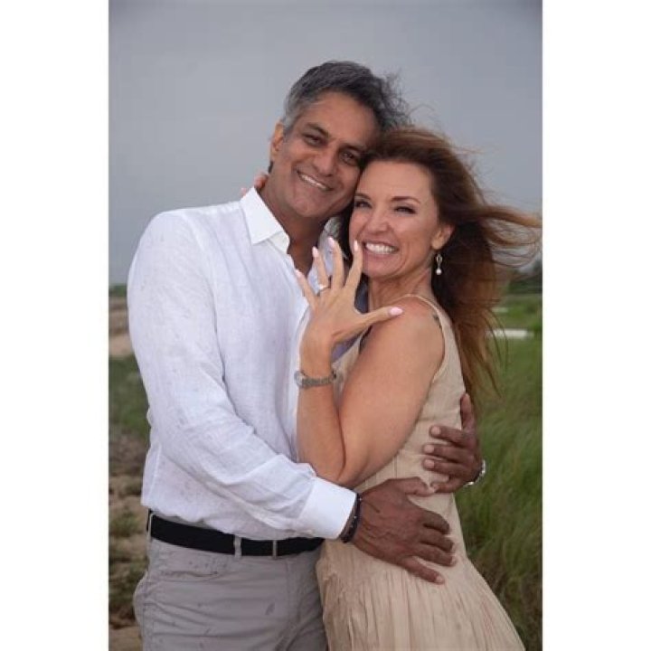 Haley Lu Richardson Is Engaged to Her 'Jane the Virgin' Co-Star