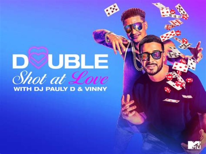 Has DJ Pauly D Finally Find Love in 2021?