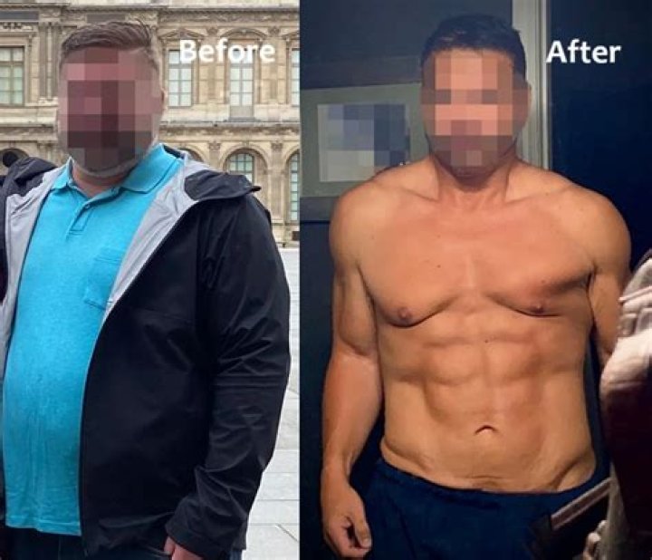 Has SZA Gained Weight Explore Before And After Photos And Grammy’s Look