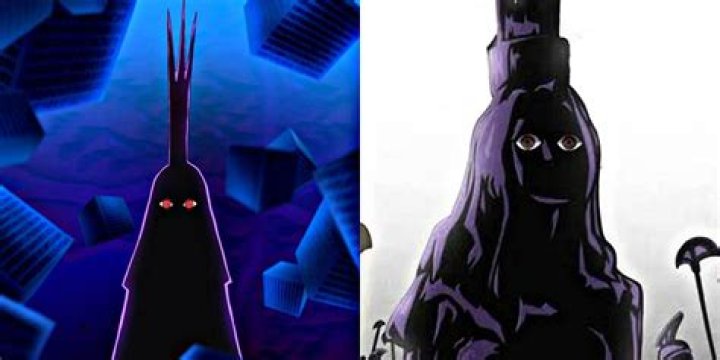 Has Zone Sama Done A Face Reveal? Learn Everything About The Animator