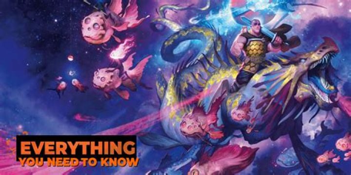 Here's Everything You Need to Know About Drake's Growing Net Worth