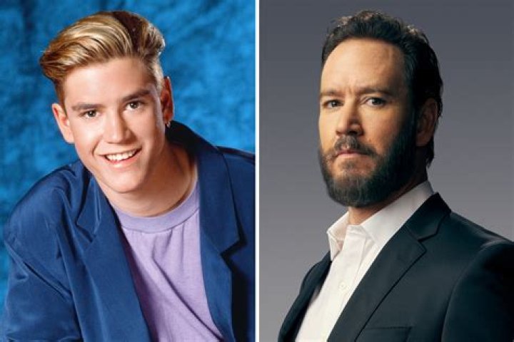 Here's the Truth About 'Saved by the Bell' Star Dustin Diamond's Relationship Status