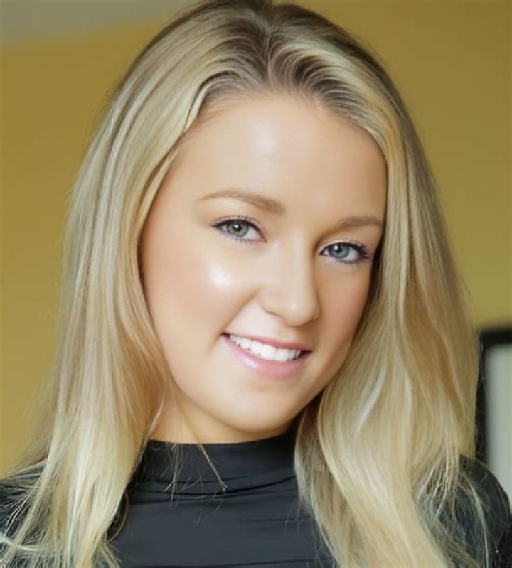 Hilary Kennedy Age, Wikipedia, Biography Height, Husband, Instagram |