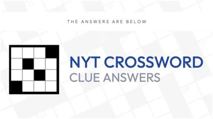 Home organizing guru Marie NYT Crossword Clue Answer 5 letters
